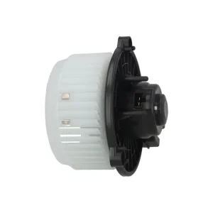 Wentylator wewnętrzny KAMOKA 7790250 Nowość