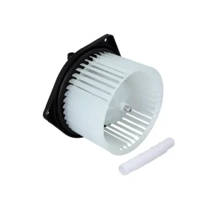 Wentylator wewnętrzny KAMOKA 7790252 Szybka wysyłka