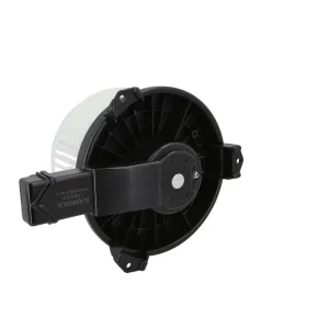 Wentylator wewnętrzny KAMOKA 7790253 Ostatnia szansa