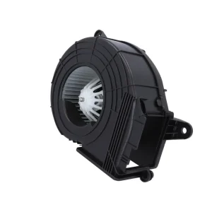 Wentylator wewnętrzny KAMOKA 7790254 Super okazja