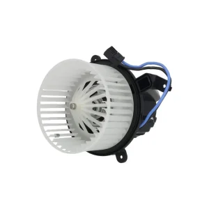 Zamów dziś Wentylator wewnętrzny KAMOKA 7790255