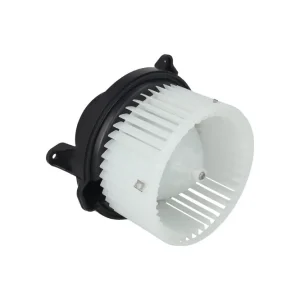 Wentylator wewnętrzny KAMOKA 7790257 Tylko dziś