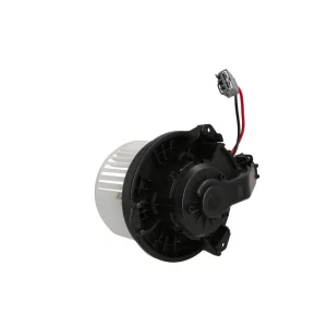 Wentylator wewnętrzny KAMOKA 7790258 Kup teraz