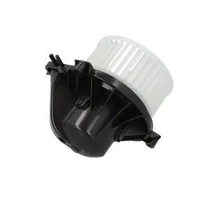 Ostatnie sztuki Wentylator wewnętrzny KAMOKA 7790259