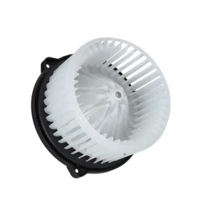 Bestseller Wentylator wewnętrzny KAMOKA 7790260