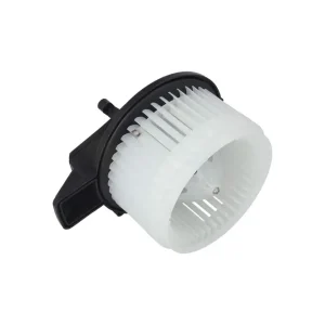 Wyprzedaż Wentylator wewnętrzny KAMOKA 7790261