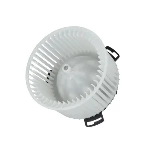 Wentylator wewnętrzny KAMOKA 7790262 Ostatnie sztuki