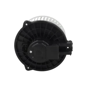 Wentylator wewnętrzny KAMOKA 7790264 Wyjątkowa oferta