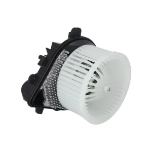 Wentylator wewnętrzny KAMOKA 7790266 Oferta limitowana