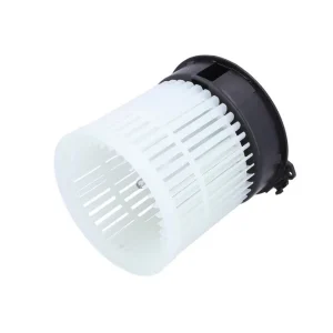 Tani Wentylator wewnętrzny KAMOKA 7790268