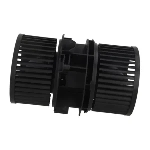 Wentylator wewnętrzny KAMOKA 7790270 Obniżka ceny