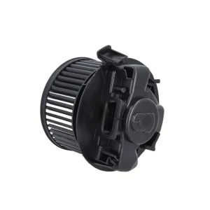 Nie przegap Wentylator wewnętrzny KAMOKA 7790271