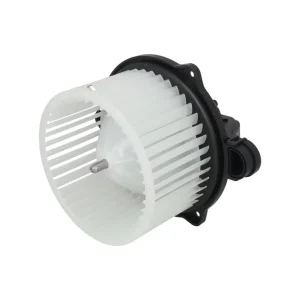 Premium Wentylator wewnętrzny KAMOKA 7790272