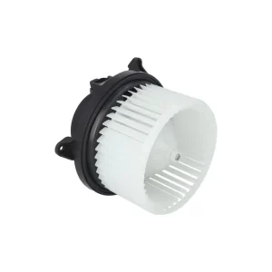 Wentylator wewnętrzny KAMOKA 7790273 Obniżka ceny