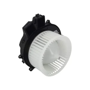 Nowy Wentylator wewnętrzny KAMOKA 7790275