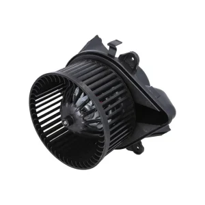 Hit cenowy Wentylator wewnętrzny KAMOKA 7790278