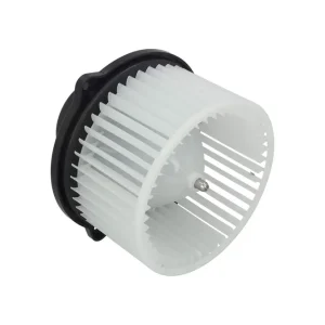 Ograniczona ilość Wentylator wewnętrzny KAMOKA 7790281