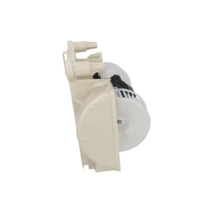 Ostatnie sztuki Wentylator wewnętrzny KAMOKA 7790282