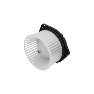 Szybka wysyłka Wentylator wewnętrzny KAMOKA 7790283