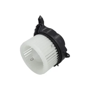 Sprawdź teraz Wentylator wewnętrzny KAMOKA 7790284