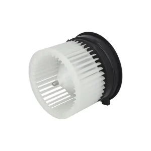 Wentylator wewnętrzny KAMOKA 7790287 Obniżka ceny