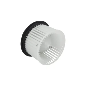 Darmowa dostawa Wentylator wewnętrzny KAMOKA 7790290