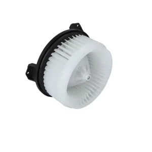 Wentylator wewnętrzny KAMOKA 7790291 Super okazja