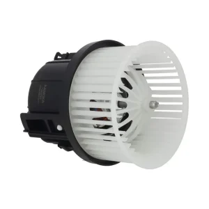 Sprawdź teraz Wentylator wewnętrzny KAMOKA 7790293