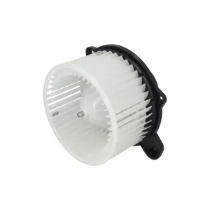 Tani Wentylator wewnętrzny KAMOKA 7790294