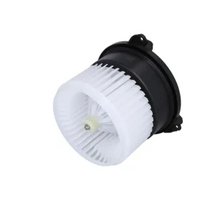 Wentylator wewnętrzny KAMOKA 7790295 Darmowy zwrot