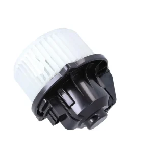 Wentylator wewnętrzny KAMOKA 7790296 Popularny