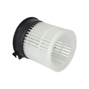 Wentylator wewnętrzny KAMOKA 7790298 Cena promocyjna