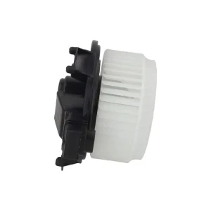 Oferta czasowa Wentylator wewnętrzny KAMOKA 7790299