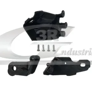 Hit sprzedaży Zestaw naprawczy, reflektor główny (uchwyt) 3RG 77903