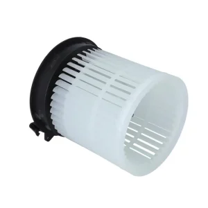 Bezpieczna płatność Wentylator wewnętrzny KAMOKA 7790300