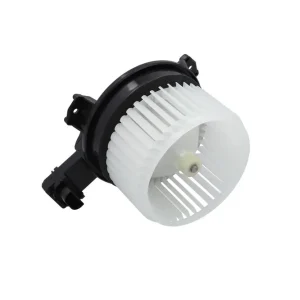 Wentylator wewnętrzny KAMOKA 7790301 Wybór klientów