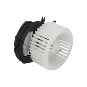 Szybka dostawa Wentylator wewnętrzny KAMOKA 7790303