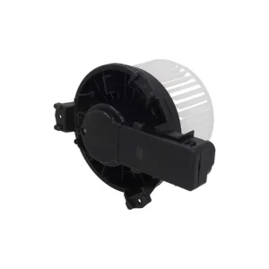 Wentylator wewnętrzny KAMOKA 7790304 Taniej