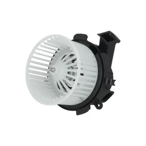 Obniżka ceny Wentylator wewnętrzny KAMOKA 7790305