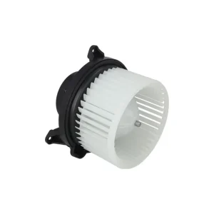 Ograniczona ilość Wentylator wewnętrzny KAMOKA 7790307