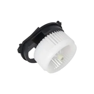 Wentylator wewnętrzny KAMOKA 7790308 Ostatnie sztuki