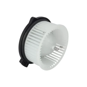 Wentylator wewnętrzny KAMOKA 7790309 Ostatnie sztuki