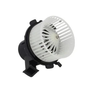 Oferta limitowana Wentylator wewnętrzny KAMOKA 7790310