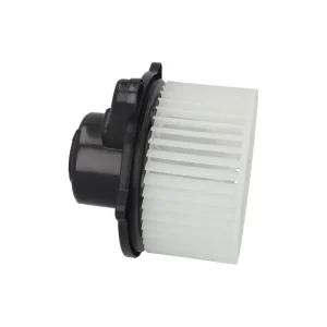 Wentylator wewnętrzny KAMOKA 7790313 Oferta limitowana