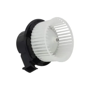 Wentylator wewnętrzny KAMOKA 7790316 Hit sprzedaży