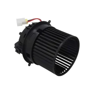 Ograniczona ilość Wentylator wewnętrzny KAMOKA 7790319