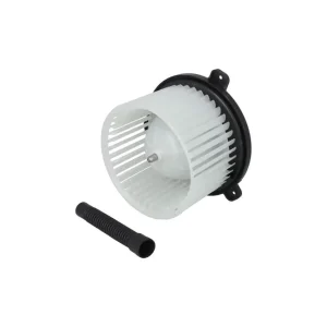 Wentylator wewnętrzny KAMOKA 7790321 Darmowy zwrot