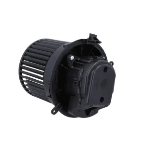 Dostępne od ręki Wentylator wewnętrzny KAMOKA 7790322