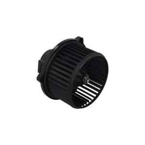 Okazja Wentylator wewnętrzny KAMOKA 7790324