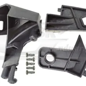 Zestaw naprawczy, reflektor główny (uchwyt) 3RG 77904 Nie przegap